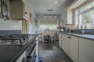 Photo 15- click for photo gallery